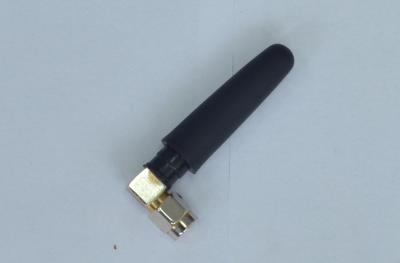 Chine Antenne unipolaire externe de routeur de Wifi d'antenne doublet de GSM impédance de 50 ohms à vendre