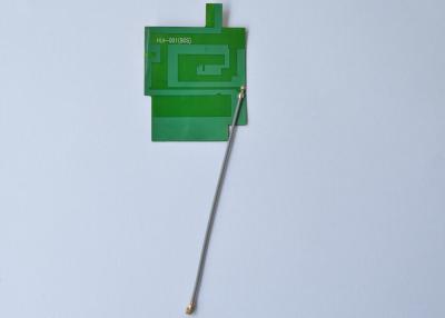 Chine Antenne interne mobile 900MHz/1800 mégahertz de CDMA GSM GPS de fréquence à vendre