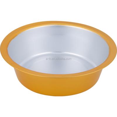 China Modern Bathroom Wash Basins Dormitory Students Modern Wash Basin for sale