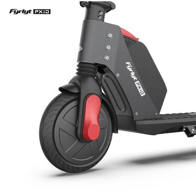 China China Import Load 100kg Electric Scooter Unisex Scooters Price Wholesale 350W for sale