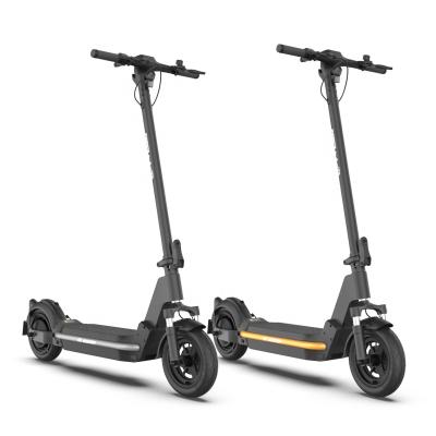 China Double suspension PXID P3 commuting 48V battery scooter 50-70 mile range cheaper electric scooter for sale