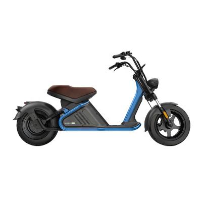 China 2021 PXID Unisex Electric Motorcycle Made in China E Motorcycle 2000W Power Electrick Motorcycle for sale