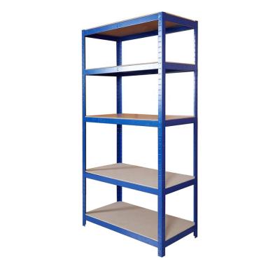 China Cheap light duty metal wire display rack metal wall shelving panel/MDF metal noise floor garden display stand metal shelf for sale