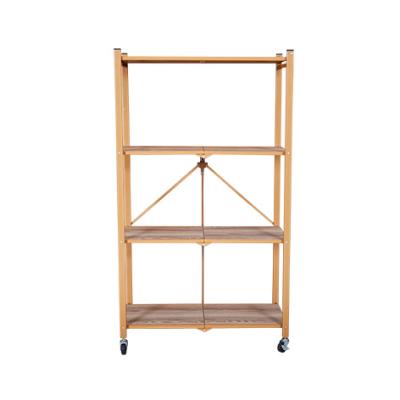 China Industrial Metal Small Metal Boot Shoe Rack Designs Home Display Wall Shelf Living Room Shop Shelving With Wheals for sale