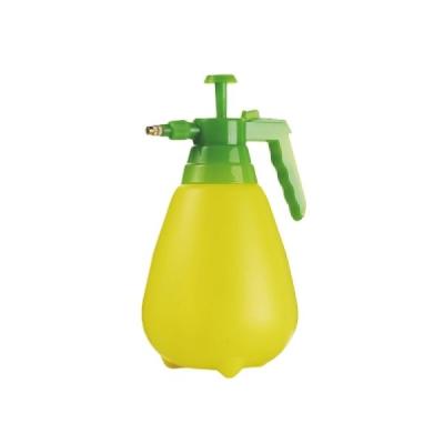 China WH942 Manual Trigger Spray Kettle The Perfect Combination of Efficiency and Control for sale