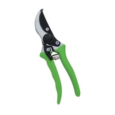 China Metal Pruning Shear with Customized Support Enhance Your Garden Work for sale