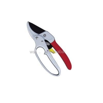 China SE755D Bypass Pruning Shear Not Coated and Perfect for Trimming Needs for sale