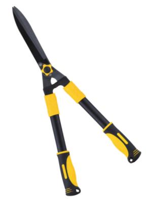 중국 Garden Hedge Shear Pruners 판매용