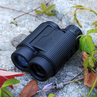 China Bosean 800m Long Range Distance Measuring Binoculars With Laser Rangefinder 40x105x73mm for sale