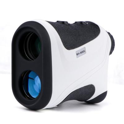 China Bosean OEM golf clubs china laser range finder for distance measuring module 40x105x73mm for sale