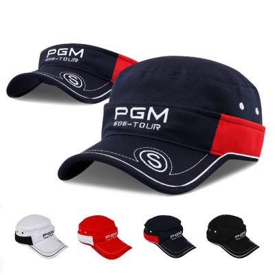 China JOINT Wholesale Fashion Custom Designed Golf Quick-Dry Sports Hats Unisex Baseball Cap for sale