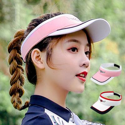 China JOINT hot sale custom design baseball cap wholesale casual simple 3D logo embroidery men's baseball caps sports empty hats for sale