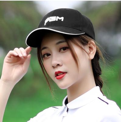 China COMMON Custom High Quality Adjustable Baseball Cap Dad Hats Mens 00% Cotton Unstructured Baseball Caps Mens Golf Hats for sale