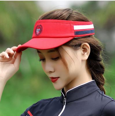 China Bosean JOINT hot sale custom design baseball cap wholesale casual plain 3D logo embroidery women hats sports empty hats for sale