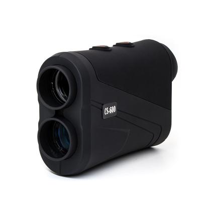 China Bosean CS-600/1000/1500 Low Price Telescope Distance Measuring For Hunting Use 120*50*24mm for sale