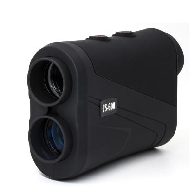 China China OEM Long Distance Laser Range Finder OEM Laser Range Finder 120*50*24mm for sale