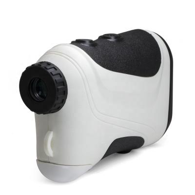 China 1500m--1500VH Golf Laser Range Finder Distance Meter Measuring Scope BH for sale