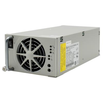 China New and Original Power Supply Telecom Module Rectifier Delta ESR-48/30D A Recitifer Module Unit for sale