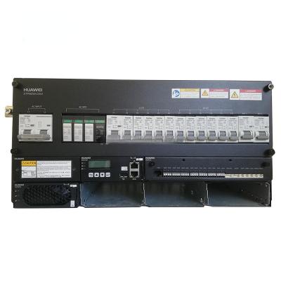 China ETP48200-C5B6 telecommunication equipment embedded power supply system-48V power supply system for 19inch for sale