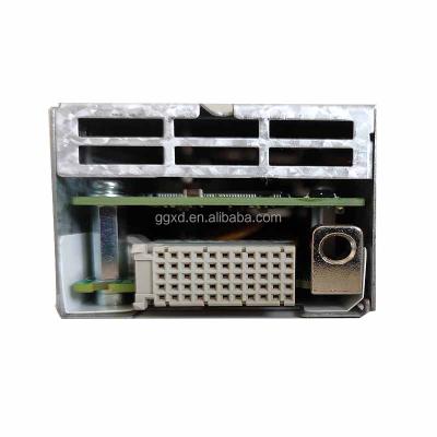 China Original smu11c is suitable for etp4860 series smu11c Smu11c switch power supply system special communication monitoring module for sale