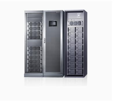 China 100% Original and New UPS5000-S Modular Serial Networking (50 KVA to 800 KVA) for Medium- and Large Data Centers for sale