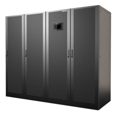 China 100% Original and New UPS5000-E Modular Serial Networking (25 KVA to 800 KVA) for sale