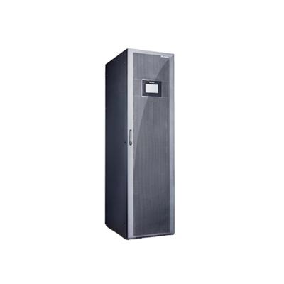 China Original double-conversion of 100% online networking and UPS75KVA/75KW modular UPS 5000-E-75K UPS for sale