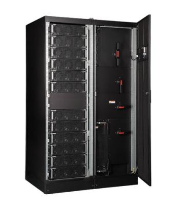 China Original online networking 100% UPS5000-A series 5000-A-200-800KVA socomec ups for sale