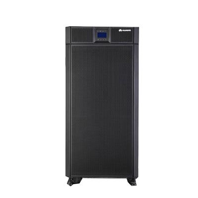 China Original 100% Online Networking UPS 5000-A-60KVA /54KW Tower Mounted UPS for sale