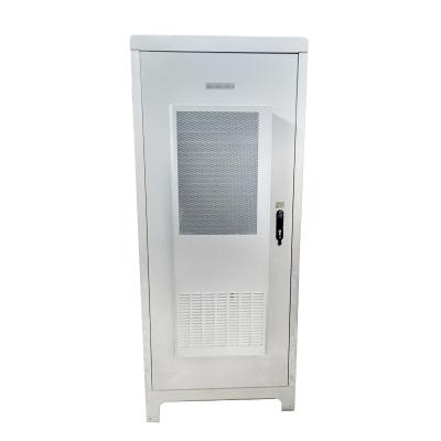 China Made in China MTS9510A-HX2005 Outdoor Telecom Battery Cabinet 2030mm*815mm*735mm Outdoor Telecom Cabinet for sale