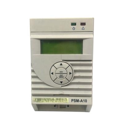 China Emerson Original Communication Power Monitor Emerson PSM-A10 Controller Module PSM-A10 for sale