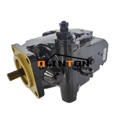 China Excavator PC30MR-2 PC40MR-2 Hydraulic Main Pump 708-1S-00150 708-1S-00611 708-1S-00253 708-1S-00252 for sale