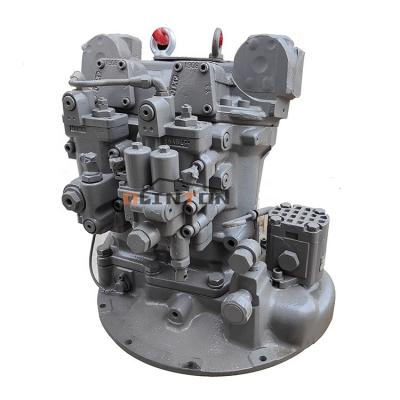 China Excavator Excavator Parts Hydraulic Pump Main Pump 9195235 YB60000068 YB60000069 YB60000058 for ZX200-5G for sale