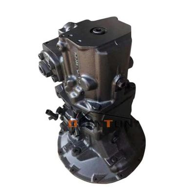 China Cheap Factory Price PC300-7 Excavator Spare Parts Hydraulic Pump HPV140 Best Quality With for sale