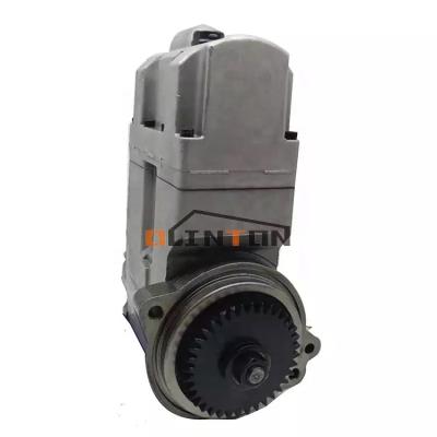 China Construction worksÂ   319-0677 3190677 10R8899 Excavator E325D E329D Engine C7 C9 Fuel Injection Pump for sale