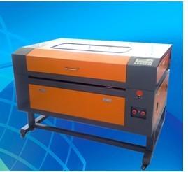 China laer engraving machine /laser cutting machine for sale