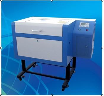 China MT460 laser engraving machine/laser engraver for sale