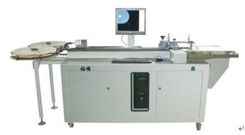 China MT510c autobending machine for die rule 2pt/STEEL RULE BENDING MACHINE for sale