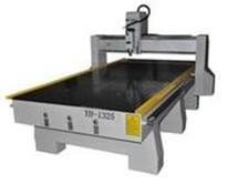 China Router del CNC de madera de la TA 1325/máquina de grabado de madera del CNC en venta