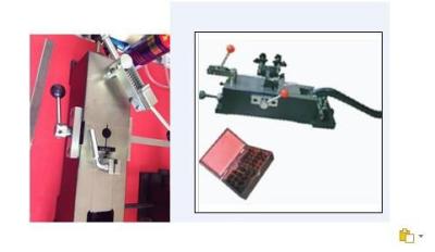 China máquina manual de /bender da máquina do dobrador/macine manual do dobrador à venda