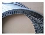 China rotary die cutting rule /cutting rule for rotay die board/rotary die cutting blade/rotary for sale