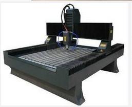 China CNC ROUTER  /stone  cnc router/stone engraving machine for sale