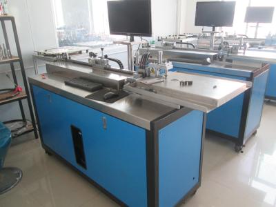 China dobladora auotomatic/doblador auto/máquina autobending de la regla en venta