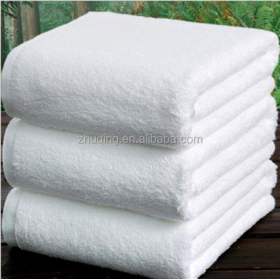 China Wholesale luxury hotel doraemon cotton QUICK DRY classic Egyptian fabric textiles thin bath towels for sale