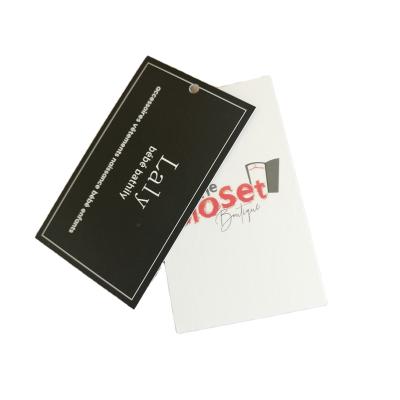 China Luxury Custom Bags China Supplier Tag Label Clothing Labels And Labels For Clothes for sale