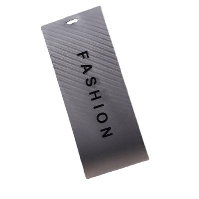 China Top Quality Waterproof Waterproof PVC Clothing Patch Label Labels Custom PVC Labels for sale