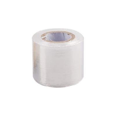 China Wholesale Cheap Price Soft Plastic Film Roll Film Stretch Plastic Film Water Soluble for sale