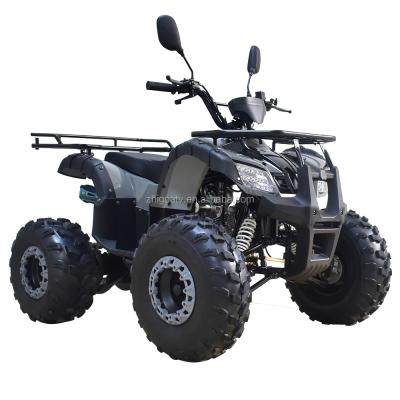 China interesting cheap 125cc atv and quad bike for child safety 1450x930x910mm for sale