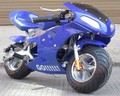 China kids toy 49cc mini dirt bike for sale cheap and safety 1.5L for sale