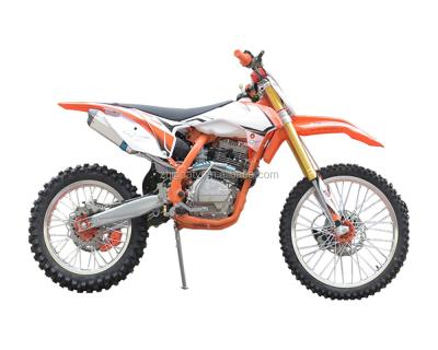 China Dirt Bike 250cc Cross Motorcycle Other Powerful Motorcycles Hot Sale! ! ! 2000 x 810 x 1180mm for sale